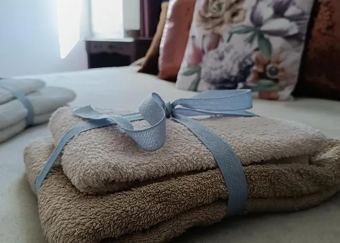 Les Biches Saint-Michel-de-Double