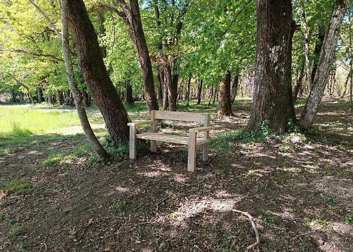 Casa vacanze Les Biches *